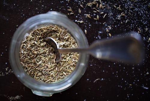 All about Cumin Seeds