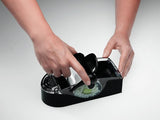 Sushi Roller Maker - Master the Art of Sushi at Home