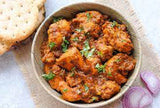 Achari Chicken Masala Pure Spice Easy Recipe No Additives - Leena Spices