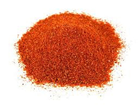 Adobo Pure Seasoning No Additives - Leena Spices