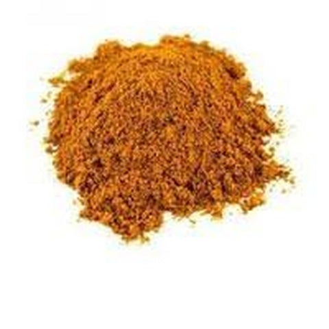 Advieh Persian Pure Seasoning No Additives - Leena Spices