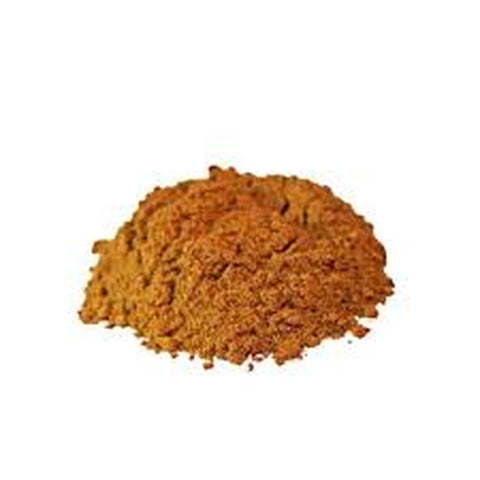 African Seasoning Pure Spice No Additives - Leena Spices