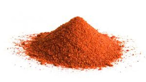 Alabama Seasoning Pure Spice No Additives - Leena Spices
