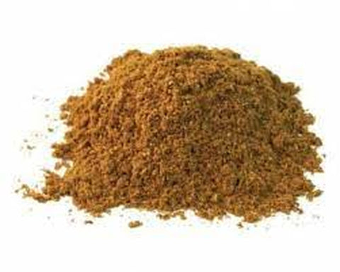 Bangladeshi Pure Spice Easy Recipe No Additives Leena Spices Product