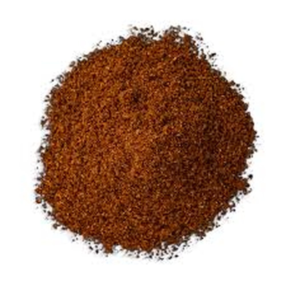 Chilli Con Carne Seasoning Pure Spice No Additives Leena Spices - Leena Spices