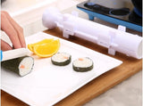 Sushi Maker DIY Roll
