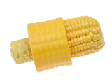 Corn Peeler - Leena Spices