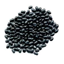 BLACK BEANS | TURTLE BEANS | LEENA SPICES | NZ - Leena Spices