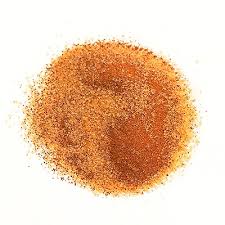 PIZZA SEASONING SPICE BLEND - Leena Spices