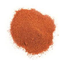 ROOT VEGETABLE SEASONING - LEENA SPICES PRODUCT - Leena Spices