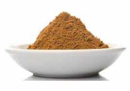 SINDHI MASALA SPICE - LEENA SPICES PRODUCT - Leena Spices