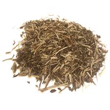 ST JOHNS WORT DRIED - Leena Spices