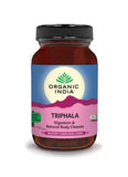 Triphala Organic India - Leena Spices