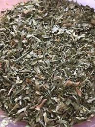 ASH - PERSIAN DRIED MIXED HERBS FOR MAKING IRANIAN DISH AASH - Leena Spices