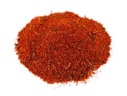 ALL PURPOSE SEASONING - LEENA SPICES PRODUCT - Leena Spices