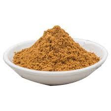 BAFAT OR BAFAD MANGALORIAN SPICE BLEND - Leena Spices