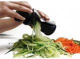 Slicer for Vegetables - Leena Spices