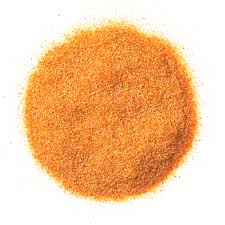 CHARCOAL CHICKEN RUB LEENA SPICES PRODUCTS - Leena Spices