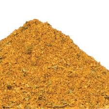 CHERMOULA SPICE SEASONING - LEENA SPICES PRODUCT - Leena Spices