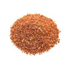 CHILEAN COFFEE RUB - LEENA SPICES PRODUCT - Leena Spices