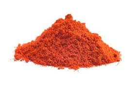 CHILLI KASHMIRI GROUND - Leena Spices