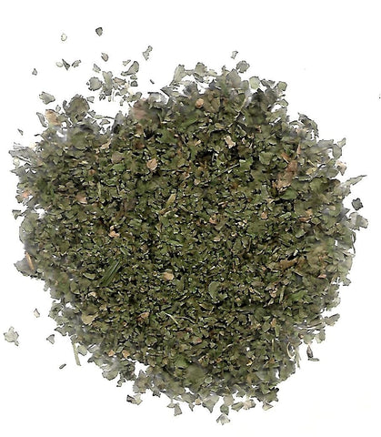 CORIANDER GREEN - CILANTRO - Leena Spices