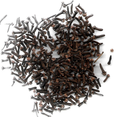 CLOVES WHOLE - Leena Spices