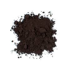 Cocoa Powder Dark - Leena Spices