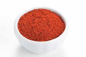 AUTHENTIC MEXICAN SEASONING - LEENA SPICES PRODUCT - Leena Spices