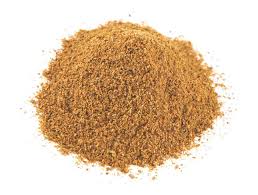 CHAAT MASALA CHAT SPICE POWDER - LEENA SPICES PRODUCT - Leena Spices