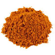 Egg hotsell masala powder