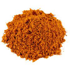 EGG CURRY MASALA SPICE POWDER - LEENA SPICES PRODUCT - Leena Spices