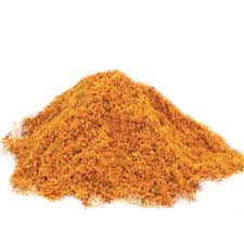 ENCHILADA SPICE SEASONING - LEENA SPICES PRODUCT - Leena Spices