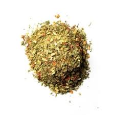 GARLIC AND HERB SEASONING - LEENA SPICES PRODUCTS - Leena Spices