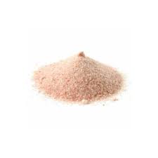 SALT HIMALAYAN - Leena Spices