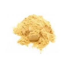 ASAFOETIDA HING POWDER COMBINED WITH TURMERIC - Leena Spices
