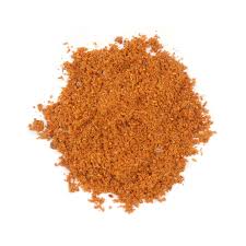 BERBERE SPICE BLEND - LEENA SPICES PRODUCT - Leena Spices