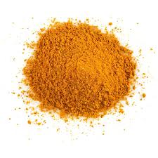 AUTHENTIC PURE CURRY POWDER - LEENA SPICES PRODUCT - Leena Spices