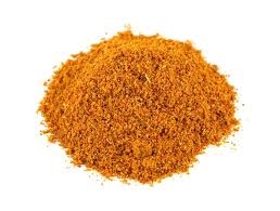 KEBAB SPICE MIX SEASONING - LEENA SPICES PRODUCT - Leena Spices