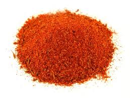CAJUN LOUISIANA POWDER SEASONING - LEENA SPICES PRODUCT - Leena Spices