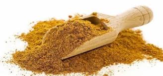 DUCK CURRY SPICE - LEENA SPICES PRODUCT - Leena Spices