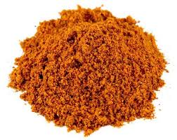 BEEF CURRY POWDER MASALA - LEENA SPICES PRODUCT - Leena Spices