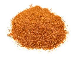 LEENA FRIED CHICKEN SPICE MIX SEASONING - LEENA SPICES PRODUCT - Leena Spices