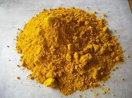 AMOK CURRY POWDER SPICE - LEENA SPICES PRODUCT - Leena Spices