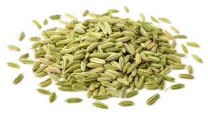 FENNEL SEEDS - Leena Spices