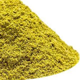 THAI GREEN CURRY POWDER SPICE - LEENA SPICES PRODUCT - Leena Spices