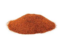 CREOLE SEASONING BLEND - LEENA SPICES PRODUCT - Leena Spices