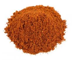 BAHARAT SPICE BLEND - LEENA SPICES PRODUCT - Leena Spices