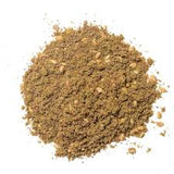 ZA’ATAR SPICE BLEND - LEENA SPICES PRODUCT - Leena Spices