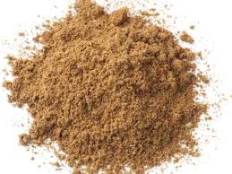 TACO SEASONING - ALL NATURAL SPICE - LEENA SPICES PRODUCT - Leena Spices